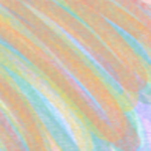 Meet your Posher, Lucy